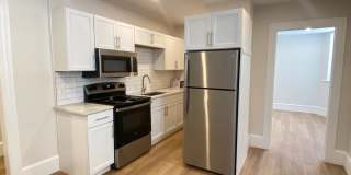 7 Kenney StreetUnit A Gallery 1