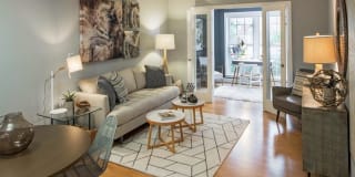 Rosslyn Heights Gallery 42