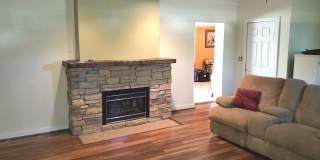 5615 JOHN R Road Gallery 9