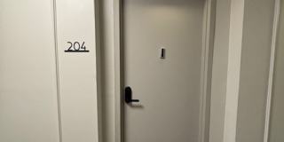 Oceans Condominium Gallery 4
