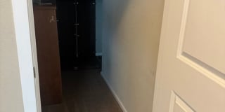 Modern Comfort Meets Convenience – A/C, New Appliances & Spacious Living Near JBLM Gallery 18