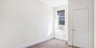 12 RHODE ISLAND Avenue NW Gallery 39