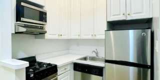 121 E 89th St Gallery 1