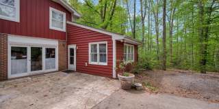 130 SPRINGWOOD Drive Gallery 1