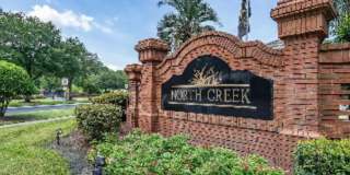 3 BR/2BA | Newly Renovated Single Family Home | 1-Car Parking | Large Covered Patio| In desirable North Creek Community! Gallery 3