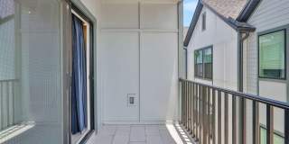 1096 FARWELL Street Gallery 35