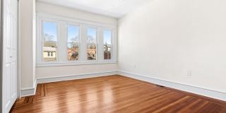 6812 SPRAGUE Street Gallery 12