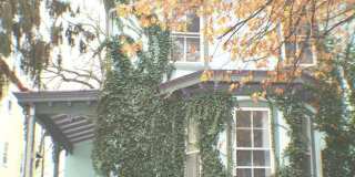 247 W RITTENHOUSE Street Gallery 11