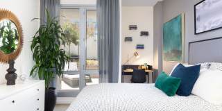 Strata At Mission Bay Gallery 10