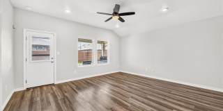 7826 Bullrider Drive Gallery 17