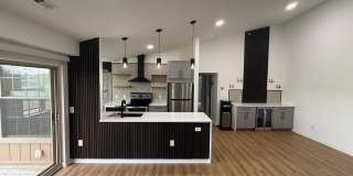 3502 THOMAS POINTE Court Gallery 1