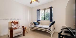 19086 SW 76th Ave Gallery 37