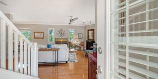 357 TIERRA MAR LANE Gallery 4