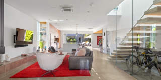 821 Flower Ave Gallery 2