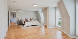 1385 Washington Boulevard Gallery 15