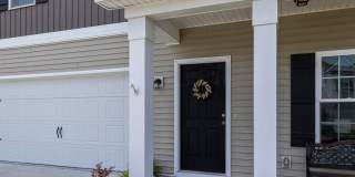 5 Bedroom Home Close to Ft. Stewart Gallery 1