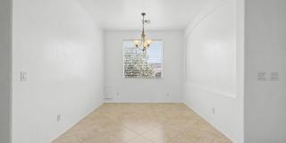 15235 W Windward Avenue Gallery 8