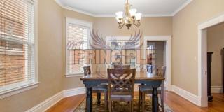 West Silver Street Bottom Apartment Gallery 6