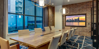 Kiara Kiara Gallery 9