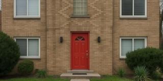 4431 Ridgeview Avenue Gallery 1
