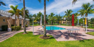 2015 Bridgepointe Circle unit: 108.1 Gallery 30