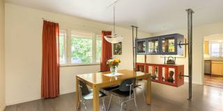 Charming Downtown Oasis | Steps to Pearl Street Gallery 7