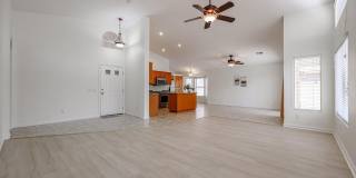 3081 N 148th Avenue Gallery 7