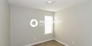 1616 Camille Way Gallery 13