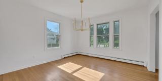 2743 Boston Post Road Gallery 10