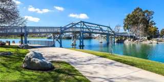 46 Silkberry Gallery 51