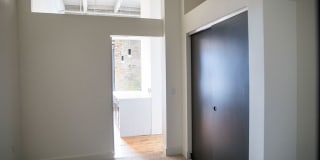 Maxwell Lofts Maxwell Lofts Gallery 34