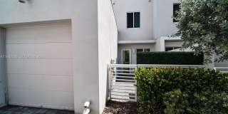 10447 NW 66th St Gallery 31