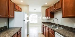 3113 71st Street West Gallery 7