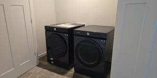 8652 Kenyon Court Northeast Gallery 1