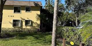 1145 S Flagler Ave Gallery 1