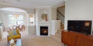 Boulder Creek Gallery 1