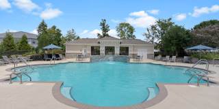 The Haven at Commons Park Gallery 26