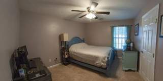 97 Cape Fox Circle Gallery 10