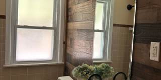 Brick 4 Bedrooms house is South Euclid With 2 Cars Detached Garage for Rent Gallery 26