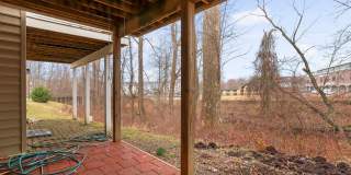 8079 LOCUST MILL Street Gallery 33