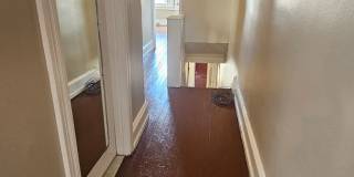 Refreshed 3 BR Home in Southwest Philly Gallery 9