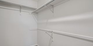 Copper Ridge Gallery 37