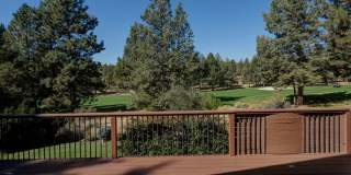 2759 NW CHAMPION CIRCLE, BEND, OR 97703 – AWBREY GLEN Gallery 8