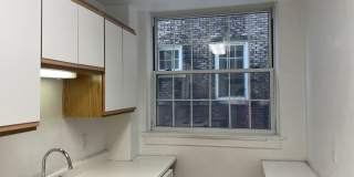 New King Edward Gallery 537