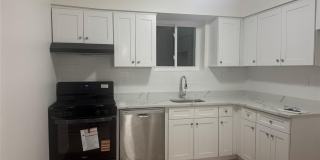 134-15 160th Street unit: 1 Gallery 1