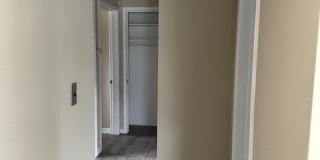 18547 Hillcrest Street Gallery 27