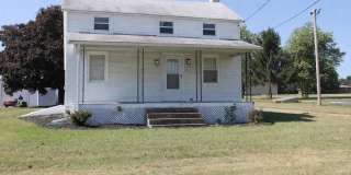 Newly Renovated Single Family Farmhouse Gallery 1