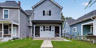 37 North Beville Avenue Gallery 1
