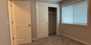 Newer 2 Story Home in Newberg   SHOWINGS  START  MAY 15th Gallery 18