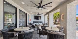 Colton Apartments Gallery 19